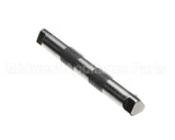 IC155103860 Carpigiani Shaft-Pump