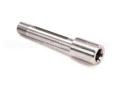IC155103890 Carpigiani Shaft-Gearbox Soft