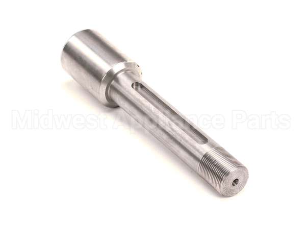IC155103890 Carpigiani Shaft-Gearbox Soft