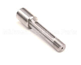 IC155103890 Carpigiani Shaft-Gearbox Soft