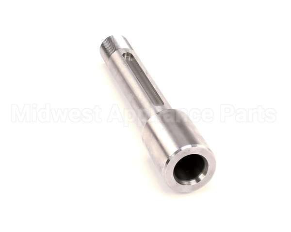 IC155103890 Carpigiani Shaft-Gearbox Soft