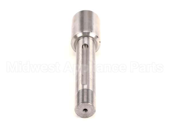 IC155103890 Carpigiani Shaft-Gearbox Soft
