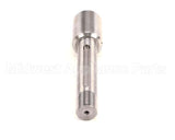 IC155103890 Carpigiani Shaft-Gearbox Soft