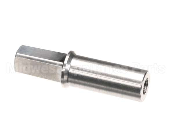 IC155115030 Carpigiani Shaft-Blender