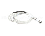 IC155146180 Carpigiani Rod-Level Electronic Control A