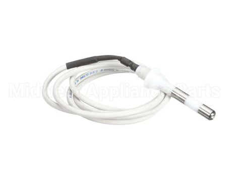 IC155146180 Carpigiani Rod-Level Electronic Control A