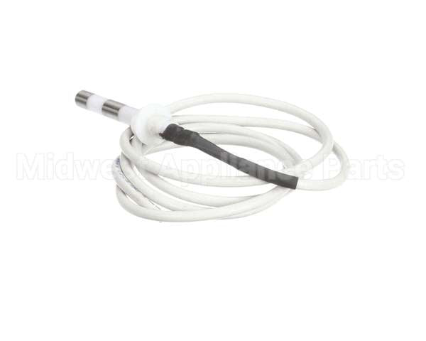 IC155146180 Carpigiani Rod-Level Electronic Control A