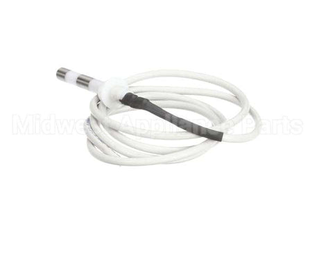 IC155146180 Carpigiani Rod-Level Electronic Control A