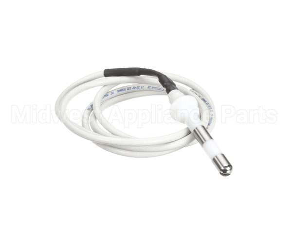 IC155146180 Carpigiani Rod-Level Electronic Control A