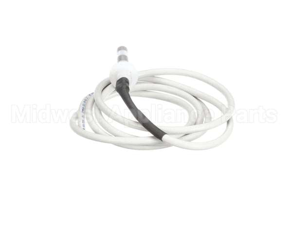 IC155146180 Carpigiani Rod-Level Electronic Control A