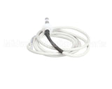 IC155146180 Carpigiani Rod-Level Electronic Control A