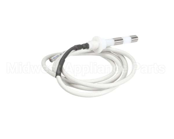 IC155146180 Carpigiani Rod-Level Electronic Control A