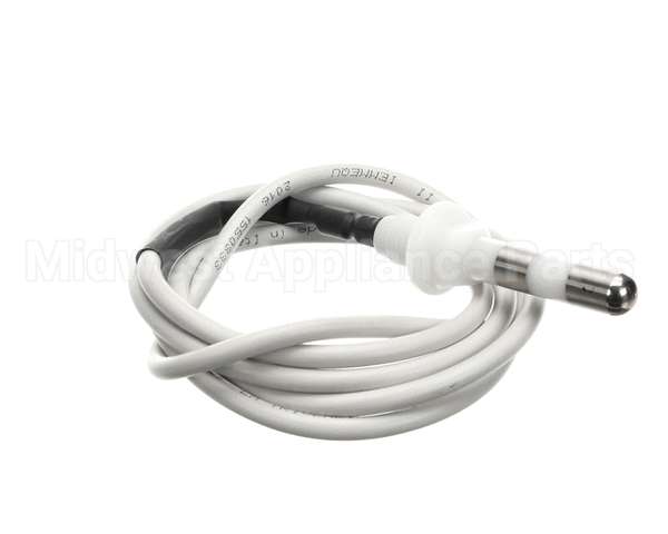 IC155146190 Carpigiani Rodlevel Electronic Control A