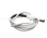 IC155146190 Carpigiani Rodlevel Electronic Control A