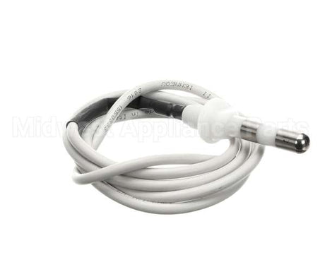 IC155146190 Carpigiani Rodlevel Electronic Control A