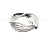 IC155146190 Carpigiani Rodlevel Electronic Control A