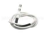 IC155146190 Carpigiani Rodlevel Electronic Control A