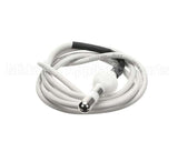 IC155146190 Carpigiani Rodlevel Electronic Control A