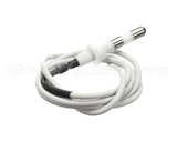 IC155146190 Carpigiani Rodlevel Electronic Control A