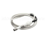 IC155146240 Carpigiani Rod-Level Electronic Control A