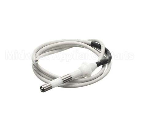 IC155146240 Carpigiani Rod-Level Electronic Control A