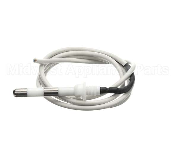 IC155146240 Carpigiani Rod-Level Electronic Control A