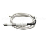 IC155146240 Carpigiani Rod-Level Electronic Control A