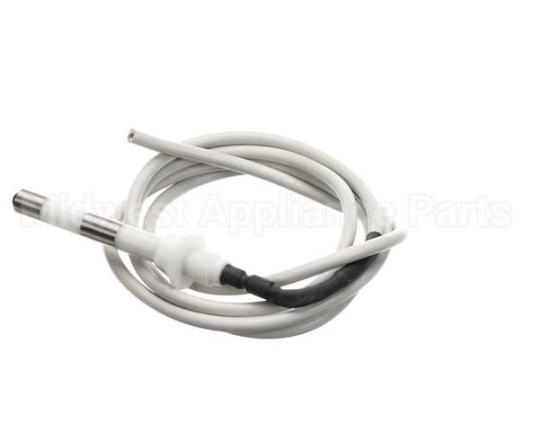 IC155146240 Carpigiani Rod-Level Electronic Control A