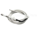 IC155146240 Carpigiani Rod-Level Electronic Control A