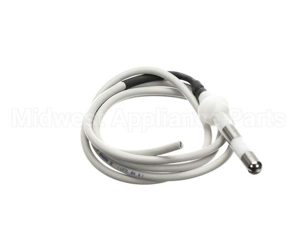 IC155146240 Carpigiani Rod-Level Electronic Control A