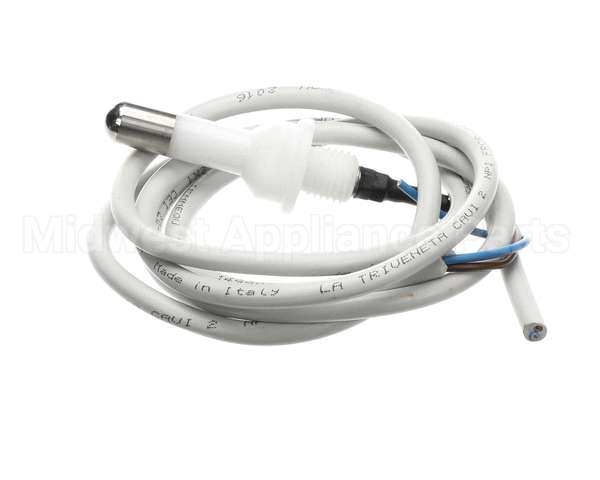 IC155146250 Carpigiani Rodlevel Electronic Control A