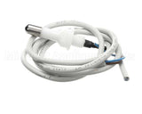 IC155146250 Carpigiani Rodlevel Electronic Control A