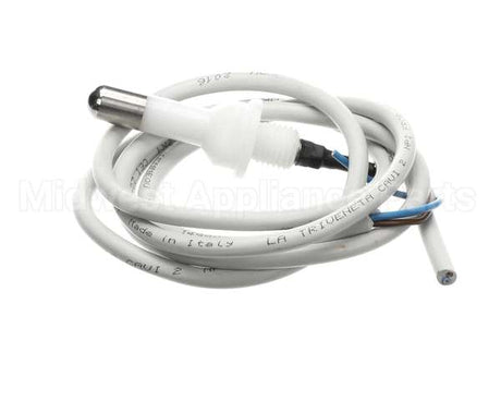 IC155146250 Carpigiani Rodlevel Electronic Control A