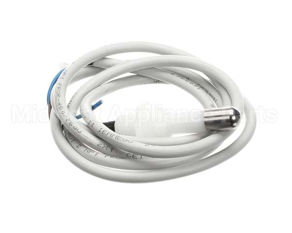 IC155146250 Carpigiani Rodlevel Electronic Control A