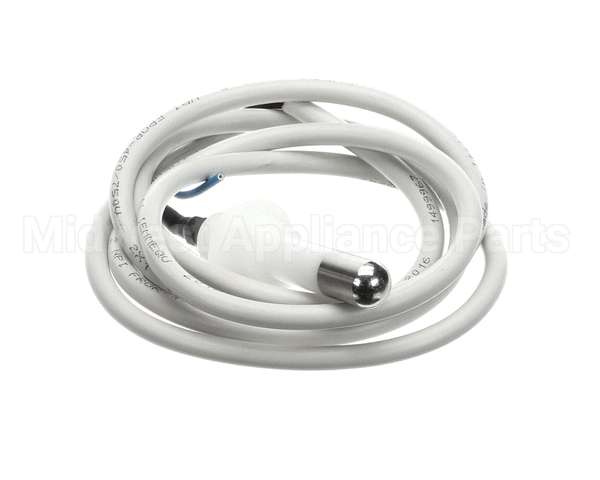 IC155146250 Carpigiani Rodlevel Electronic Control A