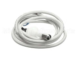 IC155146250 Carpigiani Rodlevel Electronic Control A