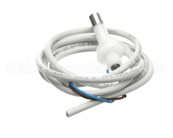 IC155146250 Carpigiani Rodlevel Electronic Control A