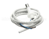 IC155146250 Carpigiani Rodlevel Electronic Control A