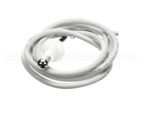 IC155146250 Carpigiani Rodlevel Electronic Control A