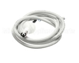 IC155146250 Carpigiani Rodlevel Electronic Control A