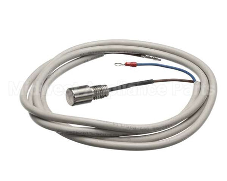 IC155146320 Carpigiani Rodlevel Electronic Control A