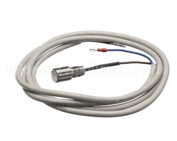 IC155146320 Carpigiani Rodlevel Electronic Control A