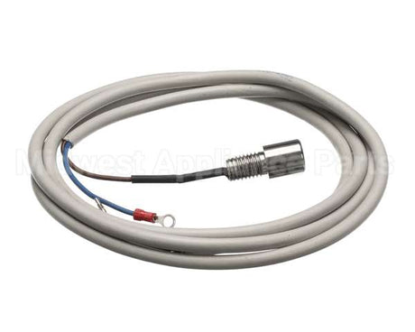 IC155146320 Carpigiani Rodlevel Electronic Control A