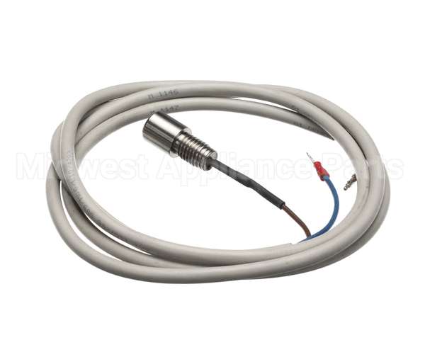 IC155146320 Carpigiani Rodlevel Electronic Control A