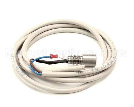 IC155146340 Carpigiani Rod-Level Electronic Control A