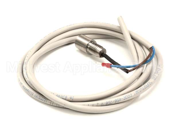 IC155146340 Carpigiani Rod-Level Electronic Control A