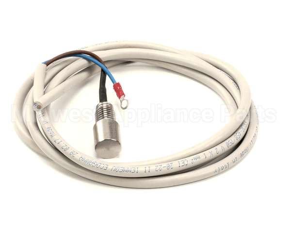 IC155146340 Carpigiani Rod-Level Electronic Control A