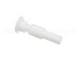 IC155160260 Carpigiani Pin-Scraper
