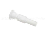 IC155160260 Carpigiani Pin-Scraper