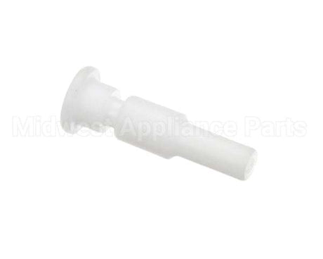 IC155160260 Carpigiani Pin-Scraper